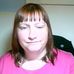 Profile Picture of Janice Crawford (@janice.crawford.3990) on Facebook