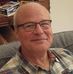 Profile Picture of Mike Koll Schlick (@mikekoll.schlick.1) on Facebook