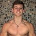 Profile Picture of Alvin Ferraz (@alvin.ferraz.50) on Facebook