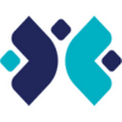 Profile Picture of KORB Health Group (@KORBHealth) on Youtube
