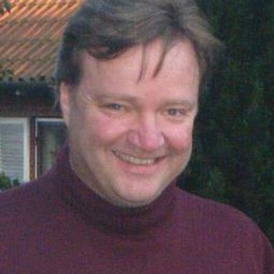 Profile Picture of Peter Albertsen (@maspixinc) on Twitter