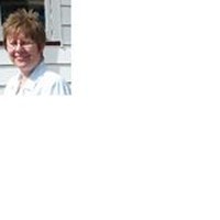 Profile Picture of Laurel Stephens (@laurel-stephens-2) on Quora