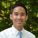 Profile Picture of Steven Fong (@fong0917) on Pinterest