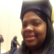 Angela Miles Daniels - Youtube Profile Picture of Angela Miles Daniels (@angelamilesdaniels1332) on Youtube