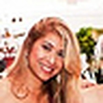 Profile Picture of Ana Paula  Cunha (@anapaulacnd) on Flickr