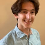 Profile Picture of Matthew Trezza (@matthew.trezza.3) on Facebook