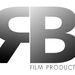 Profile Picture of RB Film Production (@ronniebugay) on Pinterest