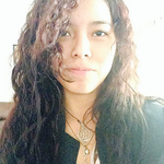Profile Picture of Kenia Itzep Bernal (@ic-kenia) on Flickr
