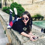 Profile Picture of Kim Alberts (@kuskimmm_) on Instagram