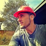 Profile Picture of Adam Roland (@ad_am596) on Instagram