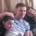 Profile Picture of Andy Carron (Andrew Gregory) (@Andy-Carron) on Facebook