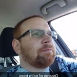 Profile Picture of Michael C. Brege (@michaelbrege) on Instagram