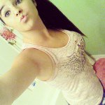 Profile Picture of Kendra_tharp (@kendratharp43) on Instagram