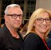 Profile Picture of Peter Endler (@peter.endler.7) on Facebook