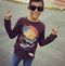 Profile Picture of Daniel Monter (@daniel.monter.338) on Facebook