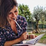 Dott. ssa Roberta Curatolo - Instagram Profile Picture of Dott. ssa Roberta Curatolo (@dott.ssarobertacuratolopsico) on Instagram