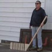 Profile Picture of Gary Bruvold (@garybruvold3839) on Youtube