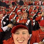 Profile Picture of Seth Greer (@the_real_sethgreer) on Instagram