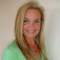 Profile Picture of Pamela Harrell (@pamela-harrell-20) on Quora
