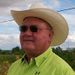 Profile Picture of Alvin Downey (@cbilivestock) on Pinterest
