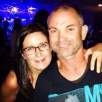 Profile Picture of Leanne Featherstone (@lee_ling_06) on Instagram