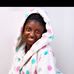 Profile Picture of Blessing Ufedo Andrew (@andrew.blessing.1426) on Facebook