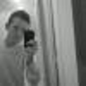 Profile Picture of Maxime Marie (@436925166) on Myspace