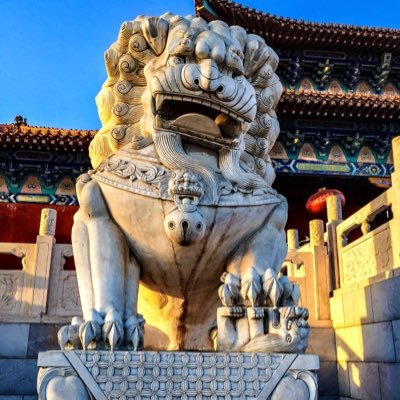 Profile Picture of Richard Gould (@BlueRavenPhoto) on Twitter