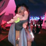 Profile Picture of alyssa (ally) schuster (@aschuster.23) on Instagram
