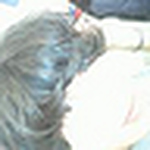 Profile Picture of Nestor Hernandez (@.homen) on Flickr