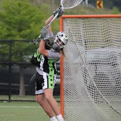 Profile Picture of William Bates Lacrosse  (@williambateslacrosse8916) on Youtube