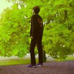 Profile Picture of Trey Garrison (@trey.garrison.18) on Instagram