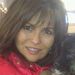 Profile Picture of Robbie Tindall (@robbiebeexoxo) on Pinterest
