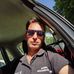Profile Picture of Pepecuervo Salurso (@pepecuervo30) on Facebook