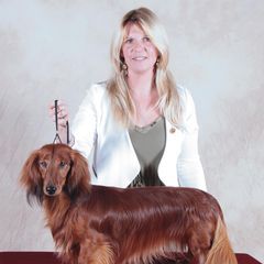 Profile Picture of Isabelle Ducapdesembuns (@isabelledumont142) on Tiktok