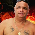 Profile Picture of Brian Mauro (@maurobrian) on Instagram