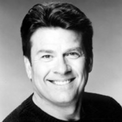Profile Picture of Stephen Clark (@stephenclark) on Twitter