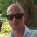 Profile Picture of Michal Andresík (@andresici) on Facebook