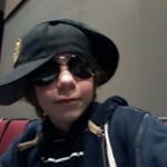 Profile Picture of Jacob Hubbard (@hubbardjacob) on Instagram