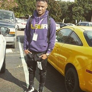 Profile Picture of Johnathan Clark (@johnathan.clark.56) on Facebook