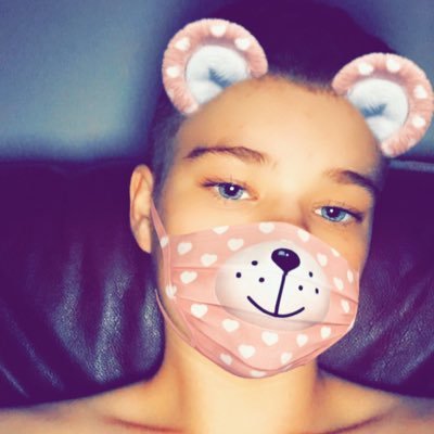 Charlie Marcus Stubbs - Twitter Profile Picture of Charlie Marcus Stubbs (@CharlieMarcusS1) on Twitter