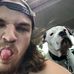 Profile Picture of Travis Andrew (@travis.andrew.167) on Facebook