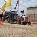 Profile Picture of David Desroches (@daviddesroches_2090) on Instagram