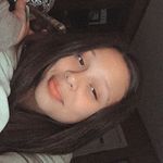Profile Picture of Alexis Harrelson (@alexis_harrelson) on Instagram