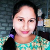 Profile Picture of Geetha Reddy (@@geethareddy7700) on Tiktok