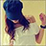 Profile Picture of * мιѕѕ.pιnкү * Qtr (@* мιѕѕ pιnкү ♥) on Flickr