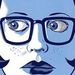 Profile Picture of Bree Bailey (@breebailey) on Pinterest