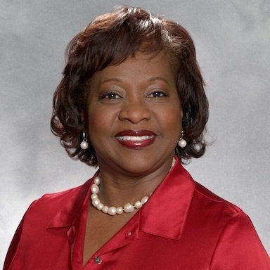 Profile Picture of Cheryl Thomas (@@cherylthomas101) on Twitter