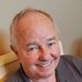 Profile Picture of Delbert Cooper (@delbert.cooper.12) on Facebook