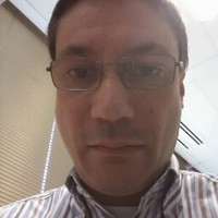 Profile Picture of Jorge Alves (@jorge-alves-14) on Quora